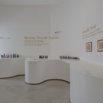 Studio ESSECI - Storie di fabbriche. Storie di famiglie. FRATELLI TOSO 1