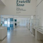 Studio ESSECI - Storie di fabbriche. Storie di famiglie. FRATELLI TOSO 2