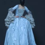 Studio ESSECI - CASANOVA 1725 – 2025 L’eredità di un mito tra storia, arte e cinema