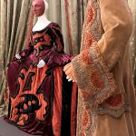 Studio ESSECI - CASANOVA 1725 – 2025 L’eredità di un mito tra storia, arte e cinema 10