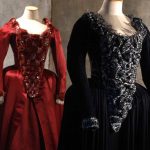 Studio ESSECI - CASANOVA 1725 – 2025 L’eredità di un mito tra storia, arte e cinema 1