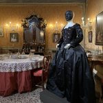 Studio ESSECI - CASANOVA 1725 – 2025 L’eredità di un mito tra storia, arte e cinema 6