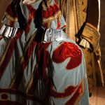 Studio ESSECI - CASANOVA 1725 – 2025 L’eredità di un mito tra storia, arte e cinema 2