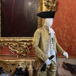 Studio ESSECI - CASANOVA 1725 – 2025 L’eredità di un mito tra storia, arte e cinema 8