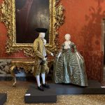 Studio ESSECI - CASANOVA 1725 – 2025 L’eredità di un mito tra storia, arte e cinema 4