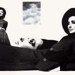 Studio ESSECI - MODA E PUBBLICITÀ IN ITALIA 1950-2000 1