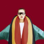 Studio ESSECI - MODA E PUBBLICITÀ IN ITALIA 1950-2000 4