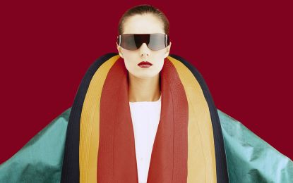 Studio ESSECI - MODA E PUBBLICITÀ IN ITALIA 1950-2000 5