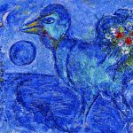 Studio ESSECI - CHAGALL IN MOSAICO. Dal progetto all’opera 2