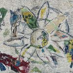 Studio ESSECI - CHAGALL IN MOSAICO. Dal progetto all’opera 3