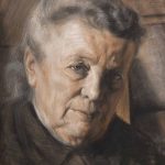 Studio ESSECI - GIACOMO BALLA, UN UNIVERSO DI LUCE. La collezione della Galleria Nazionale d’Arte Moderna e Contemporanea 2