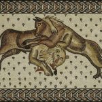 Studio ESSECI - IX BIENNALE DI MOSAICO CONTEMPORANEO DI RAVENNA. Luogo Condiviso 4