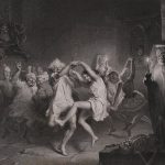 Studio ESSECI - STREGHERIE. Iconografia, riti e simboli delle eretiche del sapere 6