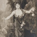 Studio ESSECI - STREGHERIE. Iconografia, riti e simboli delle eretiche del sapere 7