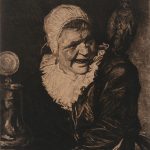 Studio ESSECI - STREGHERIE. Iconografia, riti e simboli delle eretiche del sapere 9