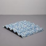 Studio ESSECI - IX BIENNALE DI MOSAICO CONTEMPORANEO DI RAVENNA. Luogo Condiviso 7