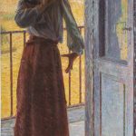 Studio ESSECI - GIACOMO BALLA, UN UNIVERSO DI LUCE. La collezione della Galleria Nazionale d’Arte Moderna e Contemporanea 3