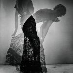 Studio ESSECI - MAN RAY. FORME DI LUCE 1