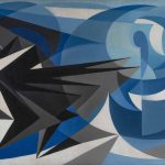 Studio ESSECI - GIACOMO BALLA, UN UNIVERSO DI LUCE. La collezione della Galleria Nazionale d’Arte Moderna e Contemporanea 5