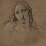 Studio ESSECI - GUSTO NEOCLASSICO. L’Album Cicognara 3