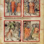 Studio ESSECI - LA BIBBIA ISTORIATA PADOVANA. La città e i suoi affreschi 2