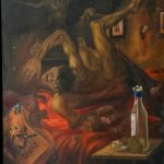 Studio ESSECI - STREGHERIE. Iconografia, riti e simboli delle eretiche del sapere 5