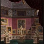 Studio ESSECI - GUSTO NEOCLASSICO. L’Album Cicognara 5