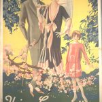 Studio ESSECI - ACCESSORI DI CLASSE. Complementi di moda tra uso quotidiano e identità sociale 1830-1930 1