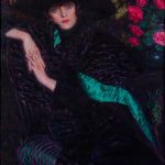 Studio ESSECI - ACCESSORI DI CLASSE. Complementi di moda tra uso quotidiano e identità sociale 1830-1930 2