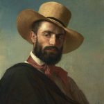 Studio ESSECI - ACCESSORI DI CLASSE. Complementi di moda tra uso quotidiano e identità sociale 1830-1930 3