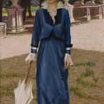 Studio ESSECI - ACCESSORI DI CLASSE. Complementi di moda tra uso quotidiano e identità sociale 1830-1930 4
