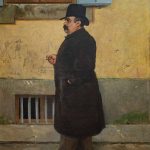 Studio ESSECI - ACCESSORI DI CLASSE. Complementi di moda tra uso quotidiano e identità sociale 1830-1930 5