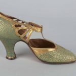 Studio ESSECI - ACCESSORI DI CLASSE. Complementi di moda tra uso quotidiano e identità sociale 1830-1930 6