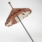 Studio ESSECI - ACCESSORI DI CLASSE. Complementi di moda tra uso quotidiano e identità sociale 1830-1930 7