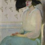 Studio ESSECI - ACCESSORI DI CLASSE. Complementi di moda tra uso quotidiano e identità sociale 1830-1930 9