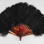Studio ESSECI - ACCESSORI DI CLASSE. Complementi di moda tra uso quotidiano e identità sociale 1830-1930 10