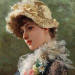 Studio ESSECI - ACCESSORI DI CLASSE. Complementi di moda tra uso quotidiano e identità sociale 1830-1930 11