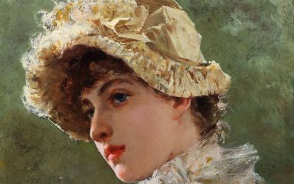 Studio ESSECI - ACCESSORI DI CLASSE. Complementi di moda tra uso quotidiano e identità sociale 1830-1930 11