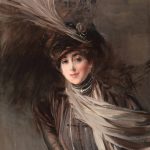 Studio ESSECI - ACCESSORI DI CLASSE. Complementi di moda tra uso quotidiano e identità sociale 1830-1930 12