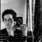 Studio ESSECI - INGE MORATH. Le mie storie 1