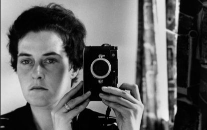 Studio ESSECI - INGE MORATH. Le mie storie 1