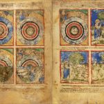 Studio ESSECI - LA BIBBIA ISTORIATA PADOVANA. La città e i suoi affreschi 3
