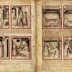 Studio ESSECI - LA BIBBIA ISTORIATA PADOVANA. La città e i suoi affreschi 4
