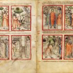 Studio ESSECI - LA BIBBIA ISTORIATA PADOVANA. La città e i suoi affreschi 5