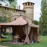 Studio ESSECI - VERDE GRAZZANO 2025 11