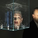 Studio ESSECI - THE QUANTUM EFFECT 4