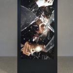 Studio ESSECI - THE QUANTUM EFFECT 6