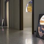 Studio ESSECI - THE QUANTUM EFFECT 7