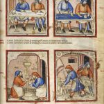 Studio ESSECI - LA BIBBIA ISTORIATA PADOVANA. La città e i suoi affreschi 7