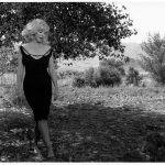 Studio ESSECI - INGE MORATH. Le mie storie